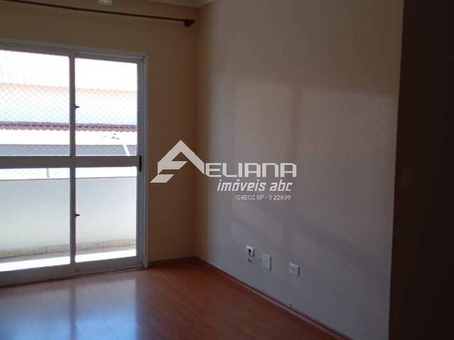 #13023 - Apartamento para Venda em São Caetano do Sul - SP - 3