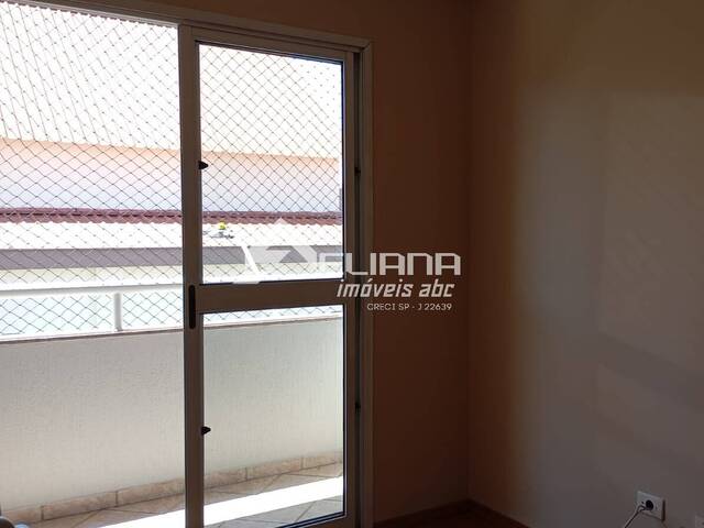 #NAL3023 - Apartamento para Venda em São Caetano do Sul - SP - 2