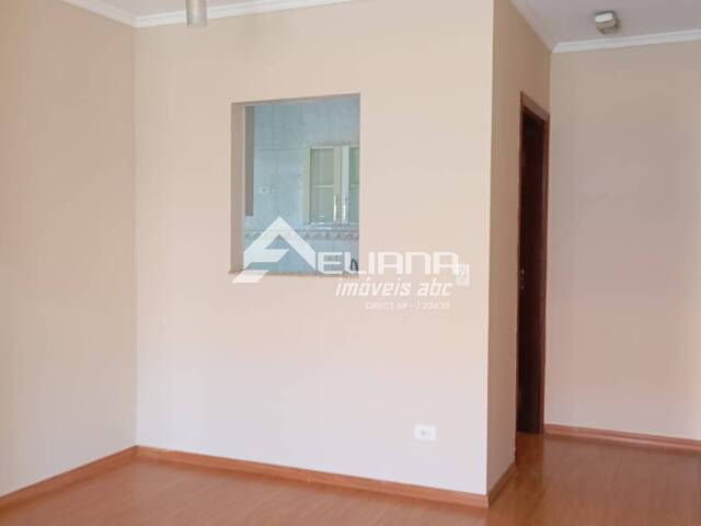 Apartamento para Venda em São Caetano do Sul - 4