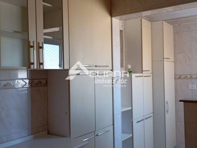 Apartamento para Venda em São Caetano do Sul - 5