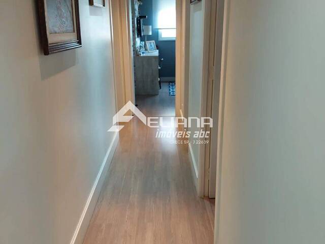 Apartamento para Venda em São Caetano do Sul - 4