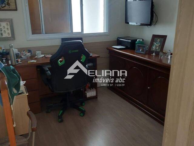 Apartamento para Venda em São Caetano do Sul - 5