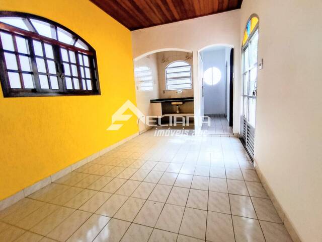 Casa para Venda em São Caetano do Sul - 4