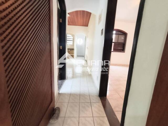 Casa para Venda em São Caetano do Sul - 5