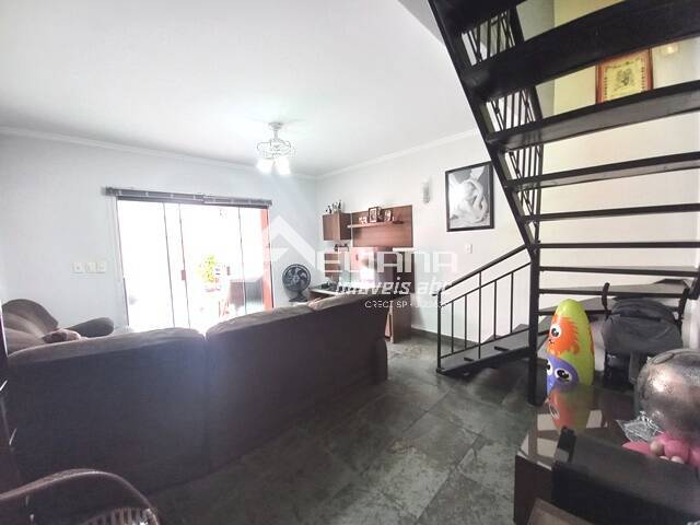 Casa para Venda em São Caetano do Sul - 5