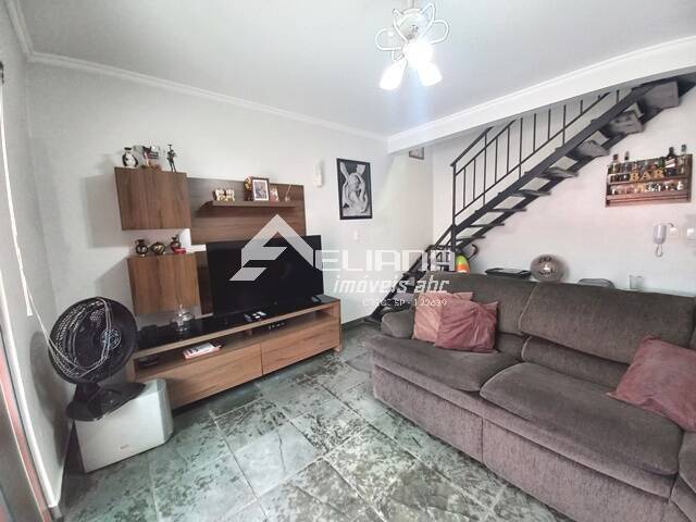 Casa para Venda em São Caetano do Sul - 4