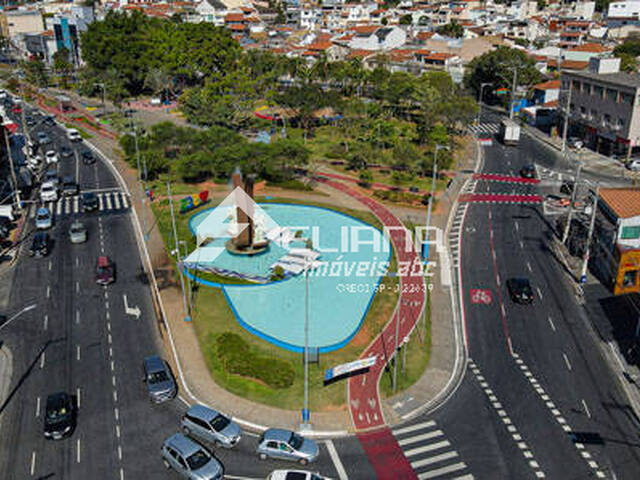 Casa para Venda em São Caetano do Sul - 4