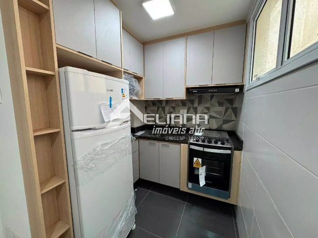 #MAC5881 - Cobertura sem Condomínio para Venda em Santo André - SP - 3