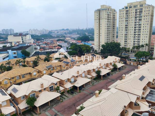Apartamento para Venda em São Caetano do Sul - 5