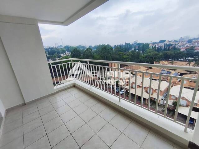 #GA10.571 - Apartamento para Venda em São Caetano do Sul - SP - 1