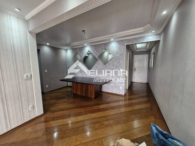 #NA2790 - Apartamento para Venda em São Caetano do Sul - SP