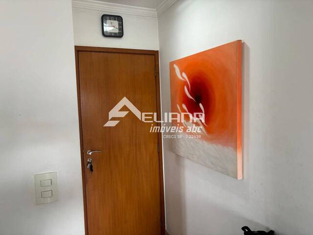 Apartamento para Venda em São Caetano do Sul - 5