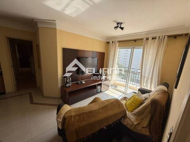 #NAL3038 - Apartamento para Venda em São Caetano do Sul - SP - 3