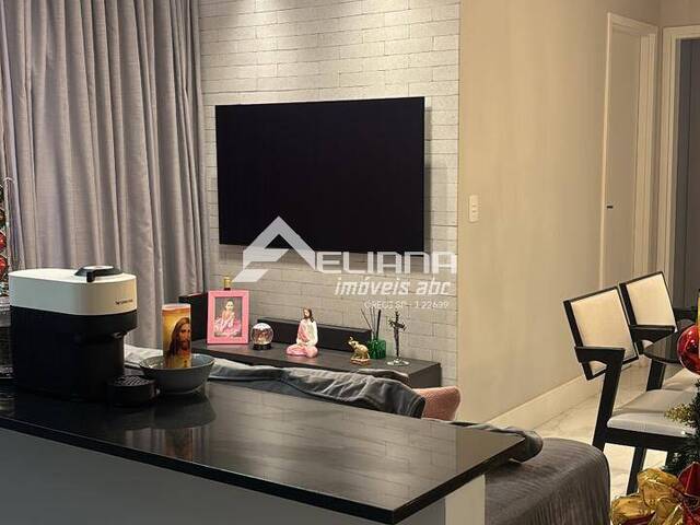 Apartamento para Venda em São Caetano do Sul - 5