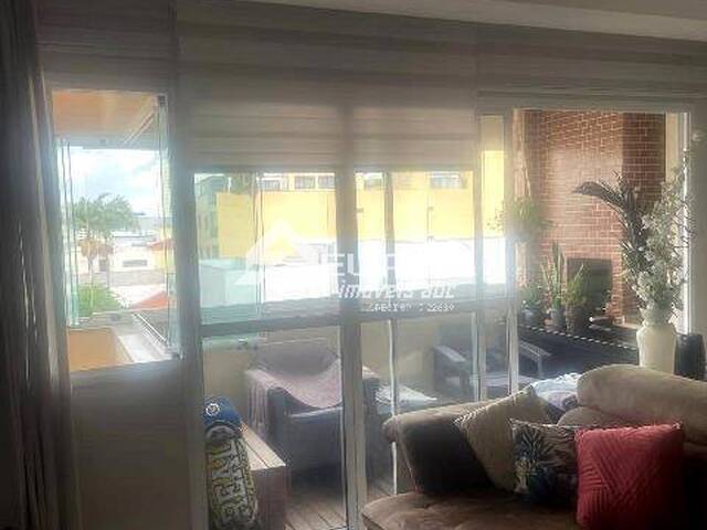 #GA10.509 - Apartamento para Venda em São Caetano do Sul - SP - 2