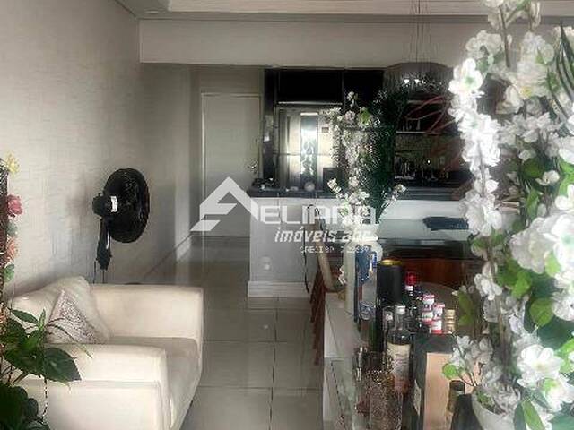 Apartamento para Venda em São Caetano do Sul - 4