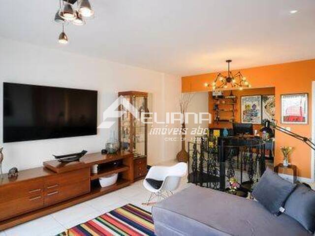 Venda em Santa Paula - São Caetano do Sul