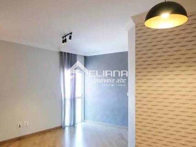 Apartamento para Venda em São Caetano do Sul - 5