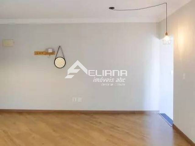 #NAL3050 - Apartamento para Venda em São Caetano do Sul - SP - 3