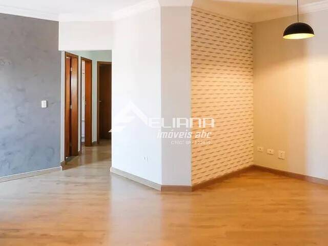 #NAL3050 - Apartamento para Venda em São Caetano do Sul - SP - 1