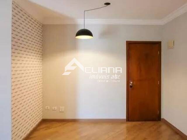 Apartamento para Venda em São Caetano do Sul - 4