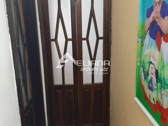 Sobrado para Venda em São Caetano do Sul - 3