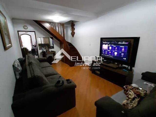 Venda em Santa Paula - São Caetano do Sul