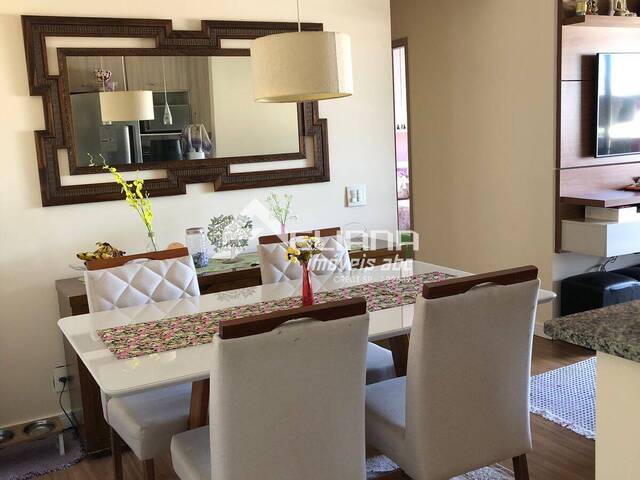 Apartamento para Venda em São Caetano do Sul - 5