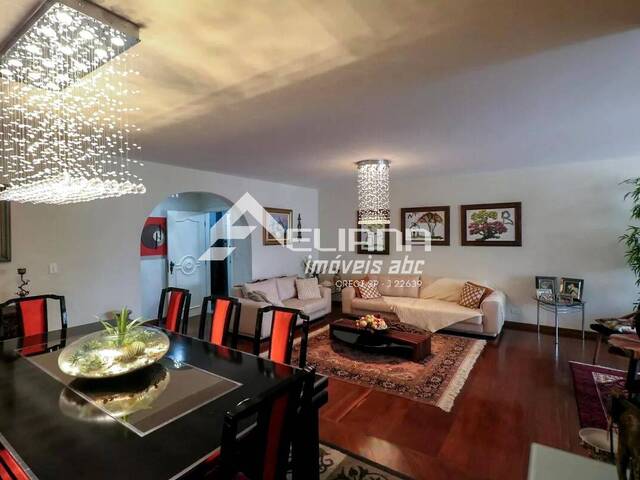 Apartamento para Venda em São Caetano do Sul - 5