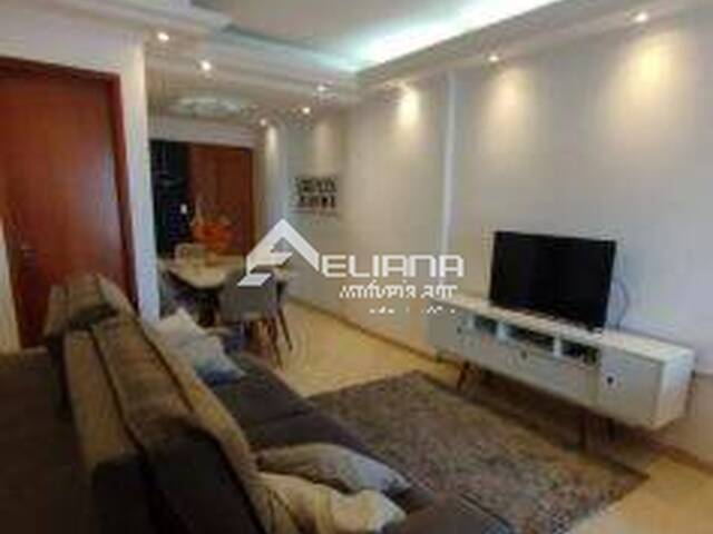 Apartamento para Venda em São Caetano do Sul - 5