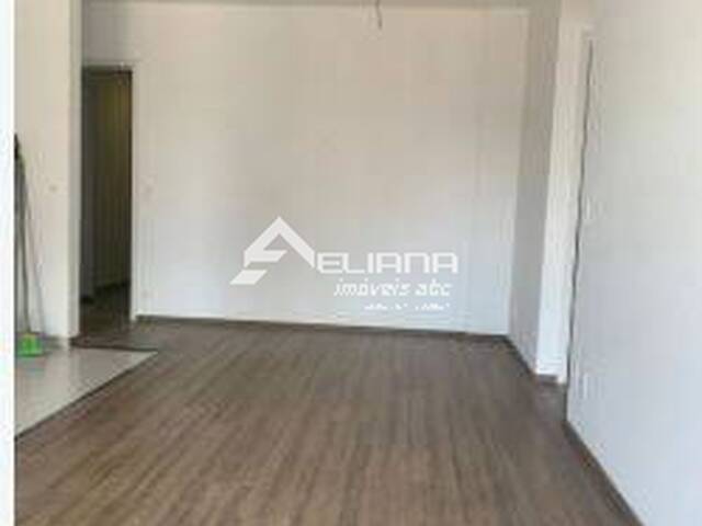 Apartamento para Venda em São Caetano do Sul - 4
