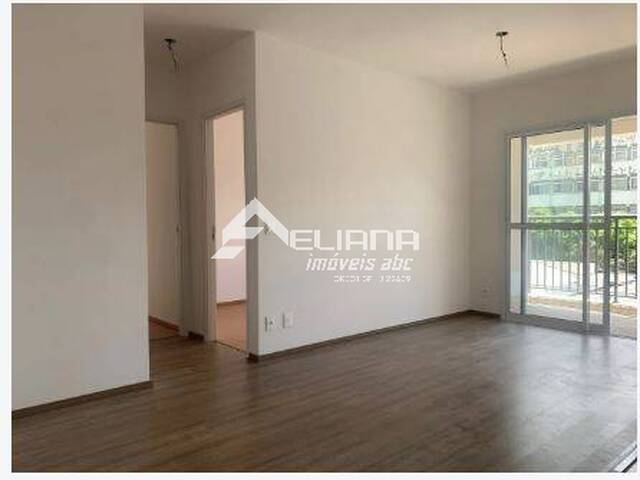 #GA10.579 - Apartamento para Venda em São Caetano do Sul - SP - 3