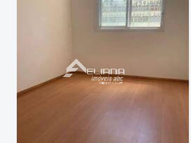 Apartamento para Venda em São Caetano do Sul - 5