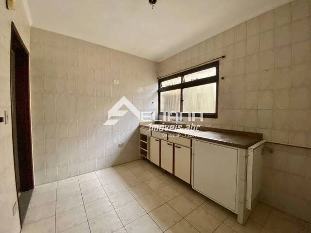 #NAL2942 - Apartamento para Venda em São Caetano do Sul - SP - 3