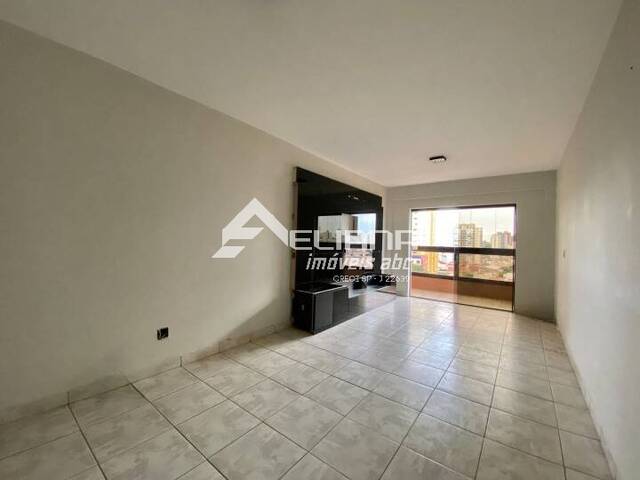 Venda em Olímpico - São Caetano do Sul