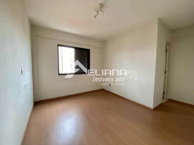 Apartamento para Venda em São Caetano do Sul - 4