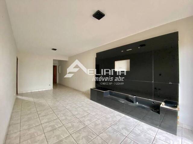 #NAL2942 - Apartamento para Venda em São Caetano do Sul - SP - 2