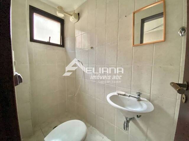 Apartamento para Venda em São Caetano do Sul - 5