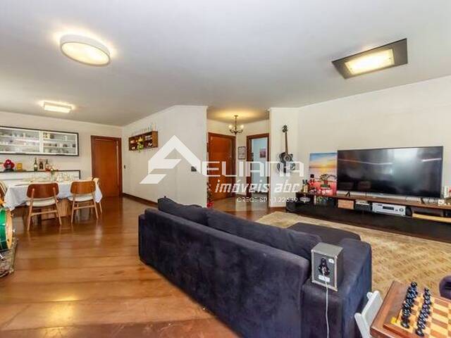 Apartamento para Venda em São Caetano do Sul - 5