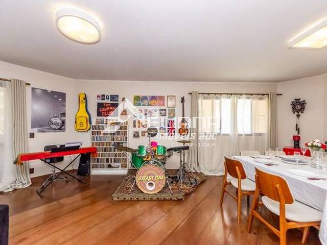 #GE10.583 - Apartamento para Venda em São Caetano do Sul - SP - 3