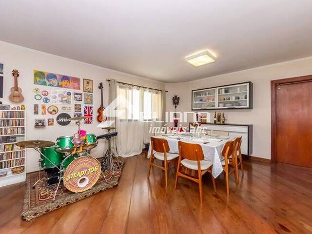 #GE10.583 - Apartamento para Venda em São Caetano do Sul - SP - 2