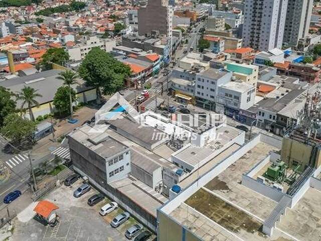 #GE10.582 - Casa para Venda em São Caetano do Sul - SP - 3