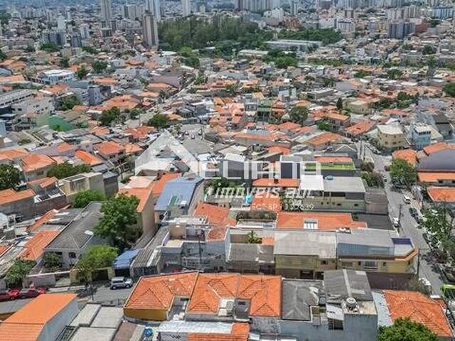 Casa para Venda em São Caetano do Sul - 4