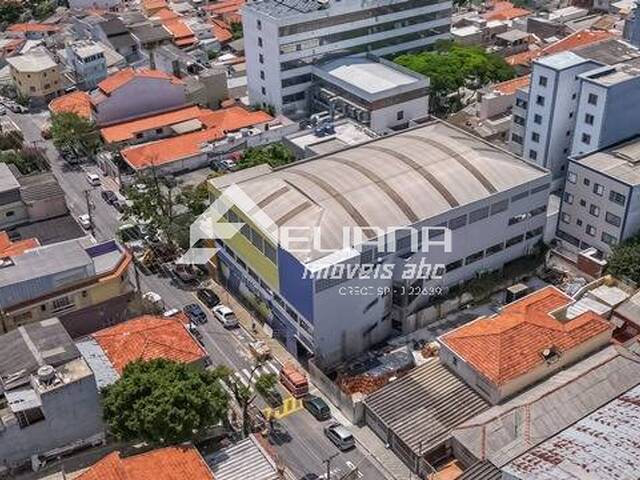 Casa para Venda em São Caetano do Sul - 5
