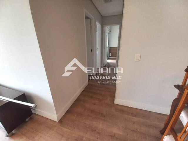 #GEL10.523 - Apartamento para Locação em São Caetano do Sul - SP - 3