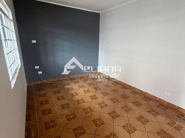 #NAL3086 - Casa para Venda em São Caetano do Sul - SP - 2
