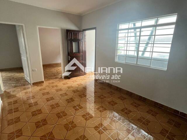 #NAL3086 - Casa para Venda em São Caetano do Sul - SP - 1