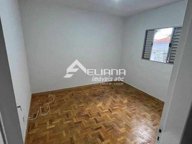 Casa para Venda em São Caetano do Sul - 4