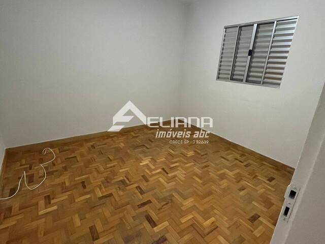 Casa para Venda em São Caetano do Sul - 5