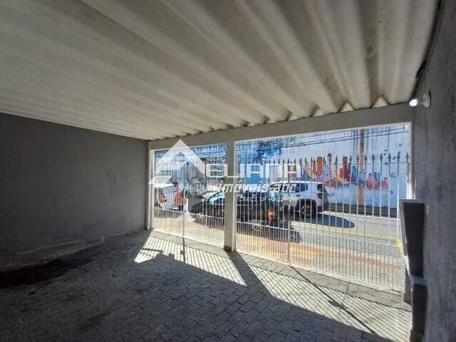 #NAL3087 - Casa para Venda em São Caetano do Sul - SP - 1